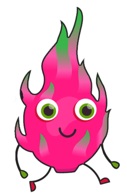 dragon-fruit